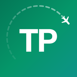 TruePrice